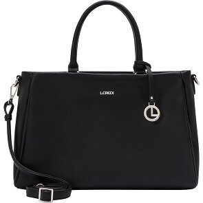 L.Credi Orlanda Shopper Tas 36 cm