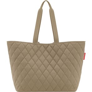reisenthel Shopper tas XL 62 cm