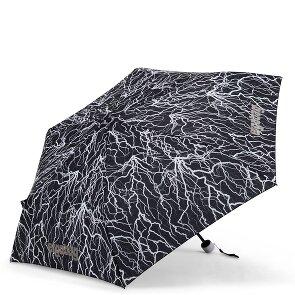 Ergobag Zubehör Kinder Zakparaplu 21 cm Ergobag Zubehör Kinder Zakparaplu 21 cm