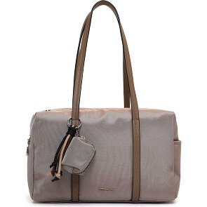 Tamaris TAS Maggie Schoudertas M 39 cm