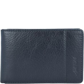 Picard Buddy Portemonnee Leer 10 cm