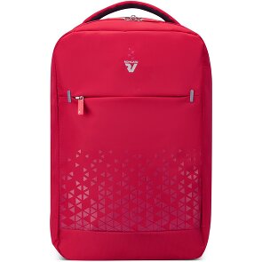 Roncato Crosslite reisrugzak 40 cm