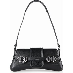 Hugo Jaina Schoudertas 31 cm