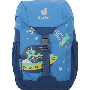 Deuter Knuffelbeer Kinderrugzak 33 cm