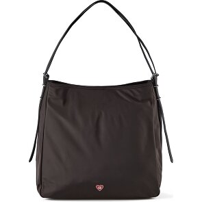 Hugo Neeko Schoudertas 38 cm