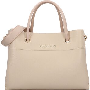 Valentino Alexia Handtas 35 cm