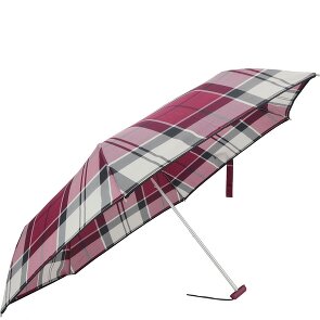 Samsonite Alu Drop S Zakparaplu 23 cm