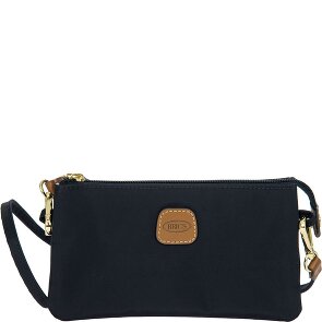 Bric's X-Collection Schoudertas 21 cm