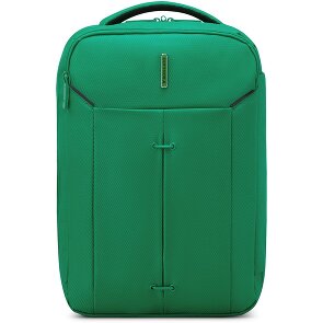 Roncato Ironik 2.0 Dagrugzak 40 cm