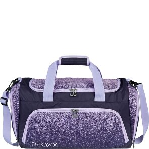 Neoxx Move Sporttas 43.5 cm