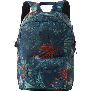 NITRO Urban Classics Dagrugzak 45 cm Laptopvak
