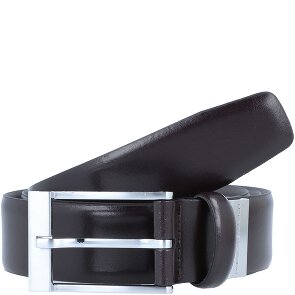 Porsche Design Dakota Riem Leder