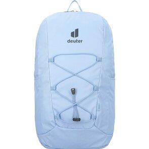 Deuter Gogo Dagrugzak 43 cm