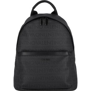 Valentino Billion Dagrugzak 36.5 cm