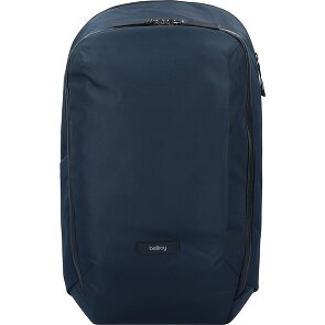 Bellroy Transit Dagrugzak 51 cm Laptop compartiment