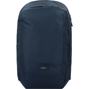 Bellroy Transit Dagrugzak 51 cm Laptop compartiment