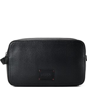 Hugo Ethon Toilettas 24 cm