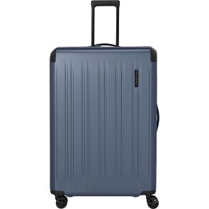 Travelite Dynamiic 4 wielen Trolley XL 81 cm