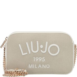 Liu Jo Bena Schoudertas 21 cm