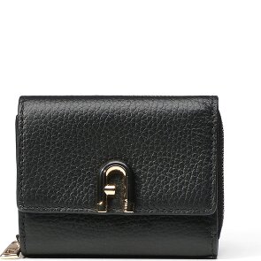 Furla Idea Portemonnee Leer 10 cm