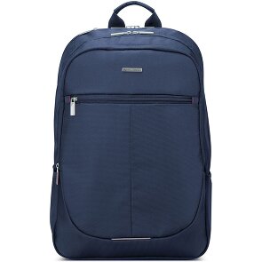 Roncato Easy Office 2.0 Zakelijke rugzak 44 cm Laptop compartiment
