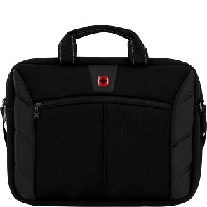 Wenger Sherpa Koffer 39 cm Laptop compartiment