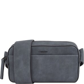 Calvin Klein CK Refined Schoudertas 20.5 cm