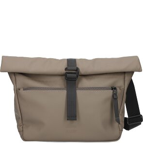 Zwei Jona Schoudertas 38 cm