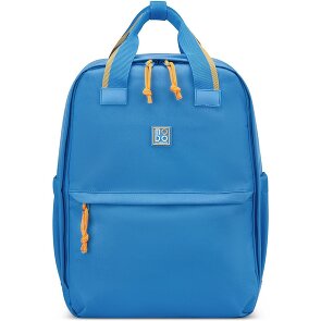 MODO by Roncato Starlight 3.0 reisrugzak 40 cm laptopvak