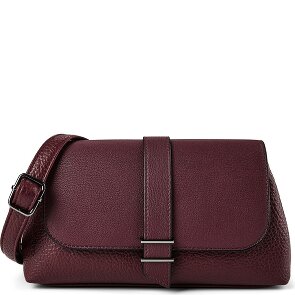 Gabor Sahar Crossbody tas 26 cm