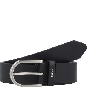 Hugo Zoey Riem Leer