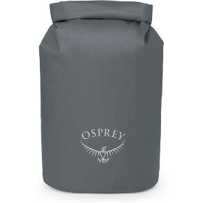 Osprey Wildwater Droogtas 8 Fietstas 23 cm