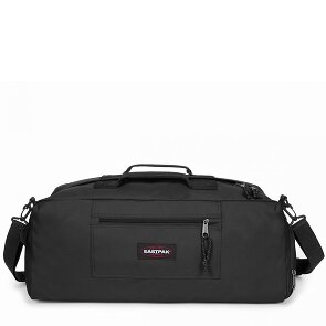 Eastpak Duffl'R Reistas L 62 cm