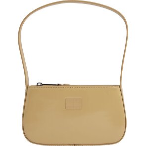 Tommy Hilfiger Jeans TJW Ess Must Schoudertas 22 cm