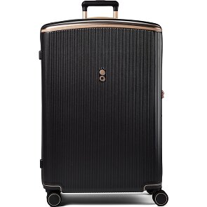 Echolac Dynasty VLX 4 wielen Trolley L 77 cm