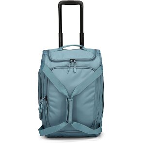 American Tourister City Racer 2 wielen Reistas S 55 cm