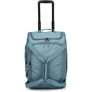 American Tourister City Racer 2 wielen Reistas S 55 cm