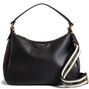 Ted Baker Esiah Schoudertas Leer 35 cm
