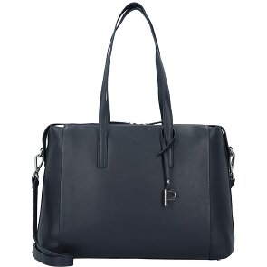 Picard Bali Bali Koffer Leer 38 cm