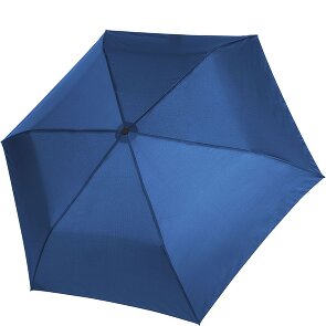 Doppler Zero Magic Zak paraplu 26 cm