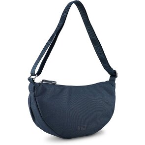 Jost Bergen Schoudertas 29 cm