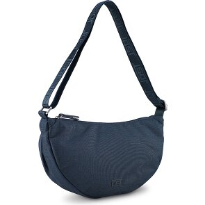 Jost Bergen Schoudertas 29 cm