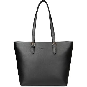bugatti Mare 3.0 Shopper Tas 40 cm