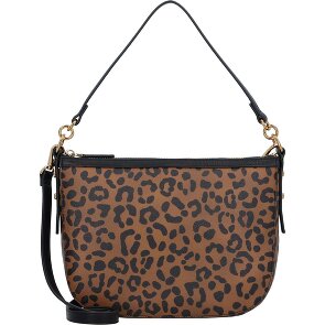 Fossil Jolie Schoudertas 28 cm