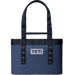 Yeti Camino Handtas 46 cm