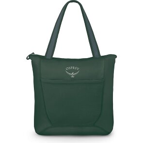 Osprey Ultralight Pack Liner Shopper Tas 34 cm