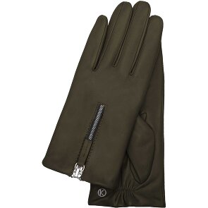 Kessler Enya Handschoenen Leer