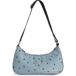 Wouf Studio Crossbody tas 33 cm