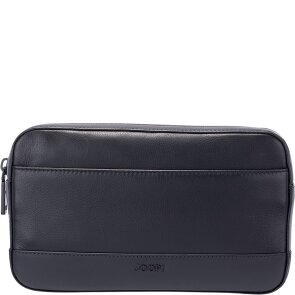 Joop! Manciano Ralph Fanny pack Leer 24 cm
