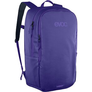 Evoc Dagrugzak 50 cm Laptop compartiment